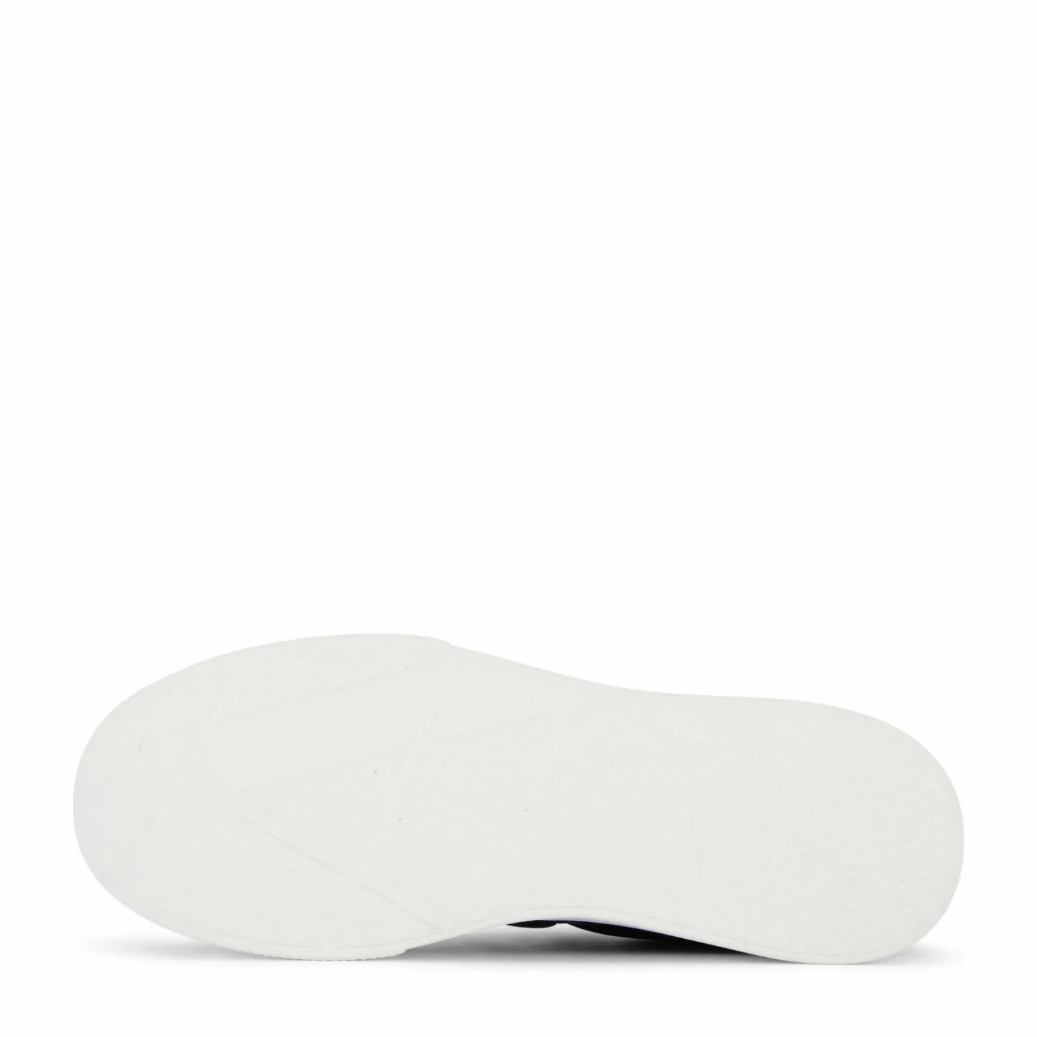 ARKK Copenhagen Essence Leather OG-22 Black Bright White - Men Svart Sale