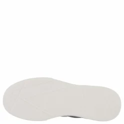 ARKK Copenhagen Essence Leather OG-22 Bright White Vapor Grey - Men Vit Outlet