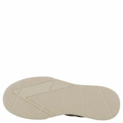 ARKK Copenhagen Essence Leather OG-22 Cream - Men Beige Online
