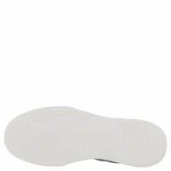 ARKK Copenhagen Essence Leather OG-22 White - Men Vit Best