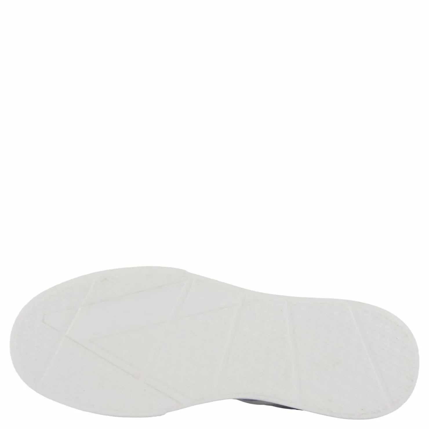 ARKK Copenhagen Essence Leather OG-22 White - Men Vit Best