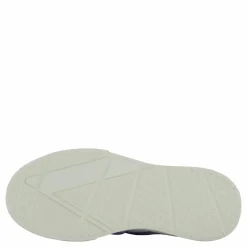 ARKK Copenhagen Essence Leather OG-22 White Purple - Women Lila Hot
