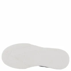 ARKK Copenhagen Essence Leather OG-22 White - Women Vit Hot