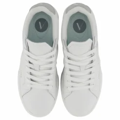 ARKK Copenhagen Essence Leather OG-22 White - Women Vit Hot
