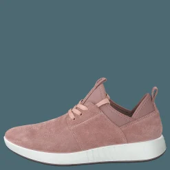 Legero Essence Pink Rosa New