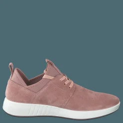 Legero Essence Pink Rosa New