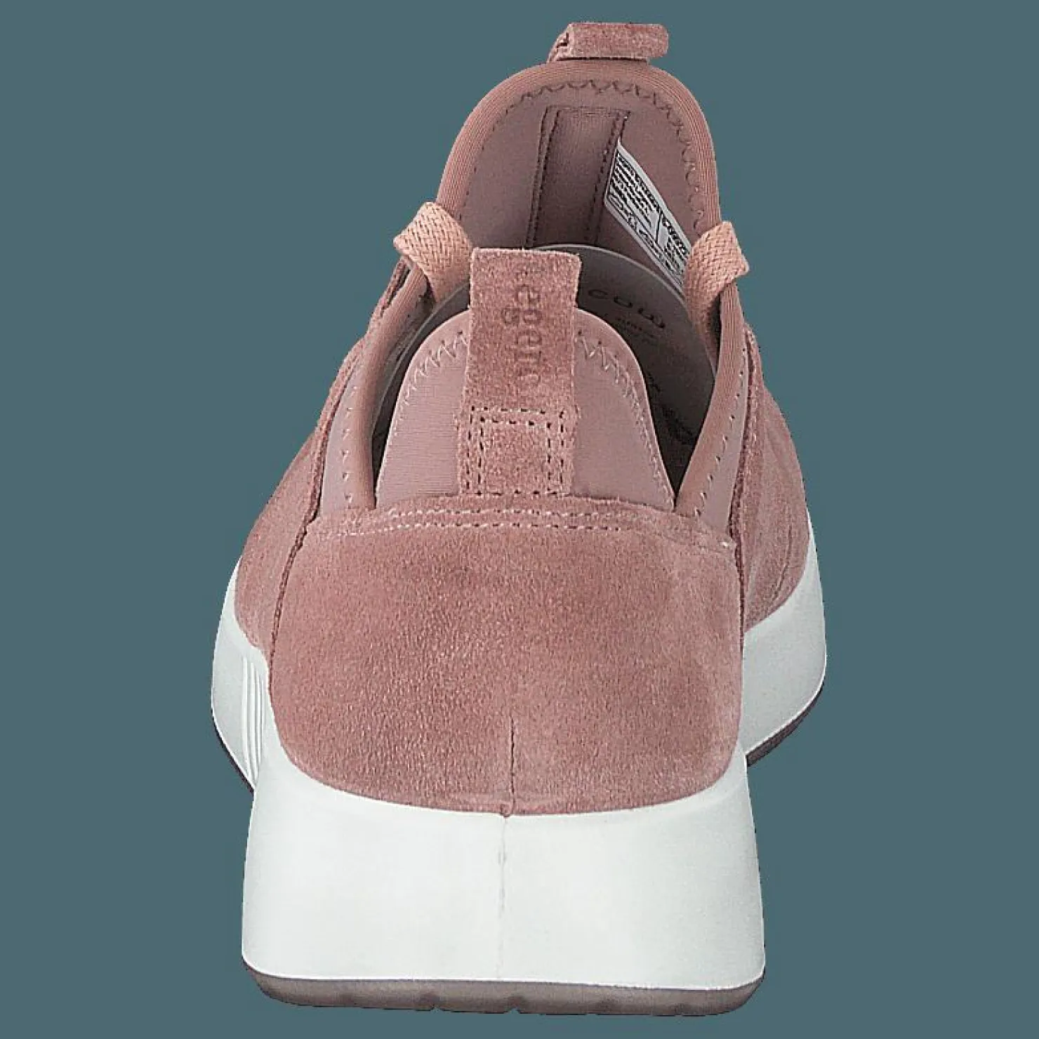 Legero Essence Pink Rosa New