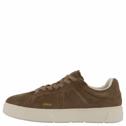 ARKK Copenhagen Essence Soft Brown Brun Outlet