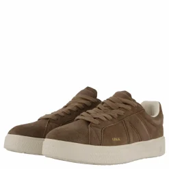 ARKK Copenhagen Essence Soft Brown Brun Outlet