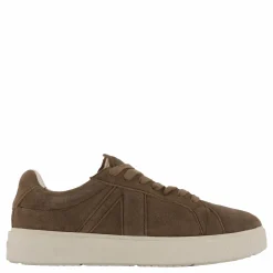 ARKK Copenhagen Essence Soft Brown Brun Outlet