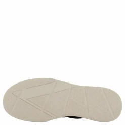 ARKK Copenhagen Essence Soft Brown Brun Outlet