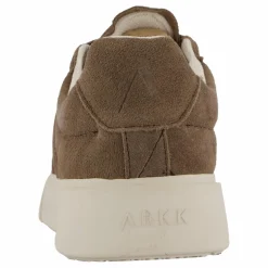 ARKK Copenhagen Essence Soft Brown Brun Outlet