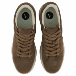 ARKK Copenhagen Essence Soft Brown Brun Outlet