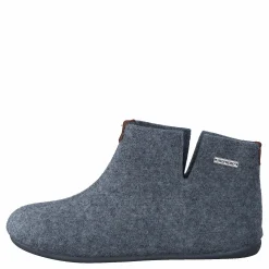 Shepherd Ester Grey Grå