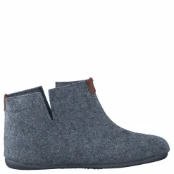Shepherd Ester Grey Grå