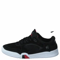Etnies Estrella Black Svart Online