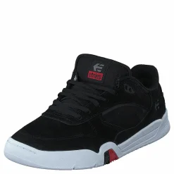 Etnies Estrella Black Svart Online
