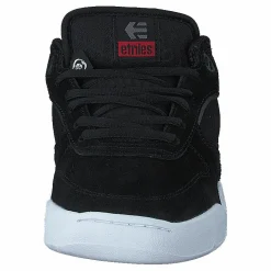 Etnies Estrella Black Svart Online