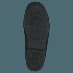 Tretorn Eva Low Black/Black Grå Outlet