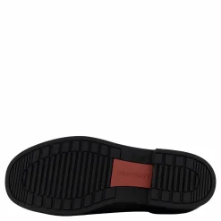 Tretorn Eva Total Navy Blå Hot