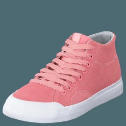 DC Shoes Evan Hi Zero Se Pink Rosa Outlet