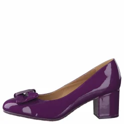 Lola Ramona Eve Purple Lila Discount