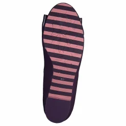 Lola Ramona Eve Purple Lila Discount