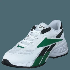 Reebok Classic Evzn Ftwwht/basgrn/cblack Vit Sale