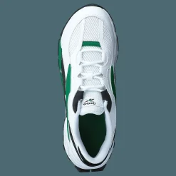 Reebok Classic Evzn Ftwwht/basgrn/cblack Vit Sale