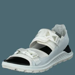 ECCO Exowrap W White/white Vit Clearance