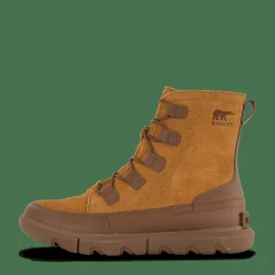 Sorel Explorer Next™ Boot Wp Brown Brun Discount