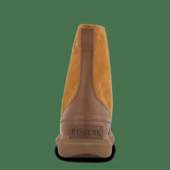Sorel Explorer Next™ Boot Wp Brown Brun Discount