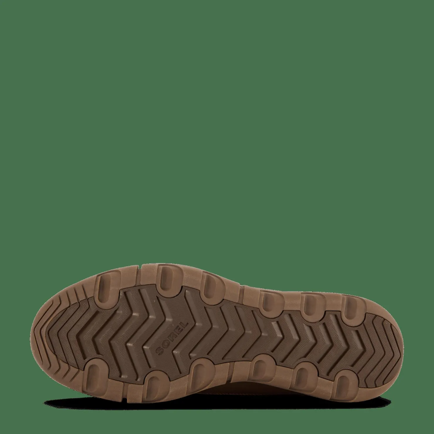 Sorel Explorer Next™ Boot Wp Brown Brun Discount