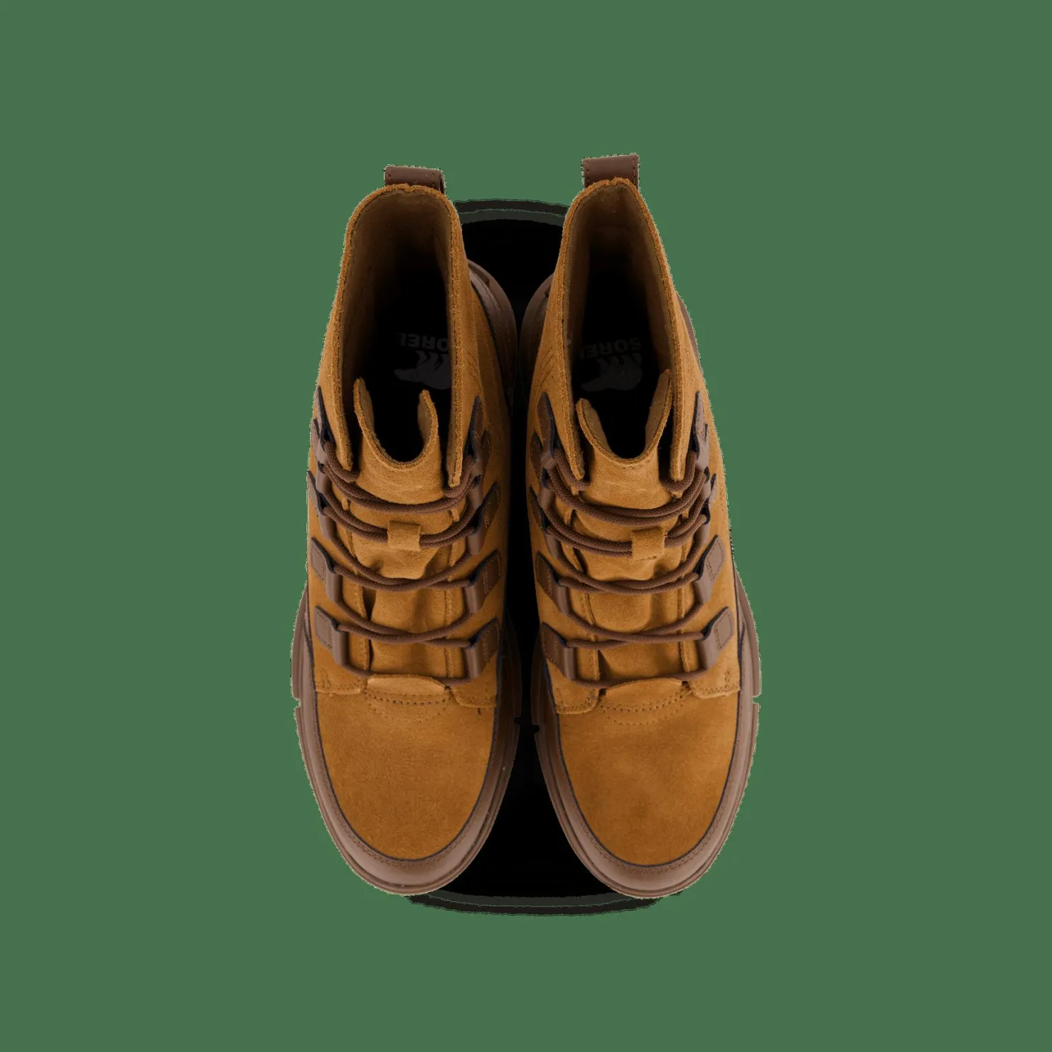 Sorel Explorer Next™ Boot Wp Brown Brun Discount