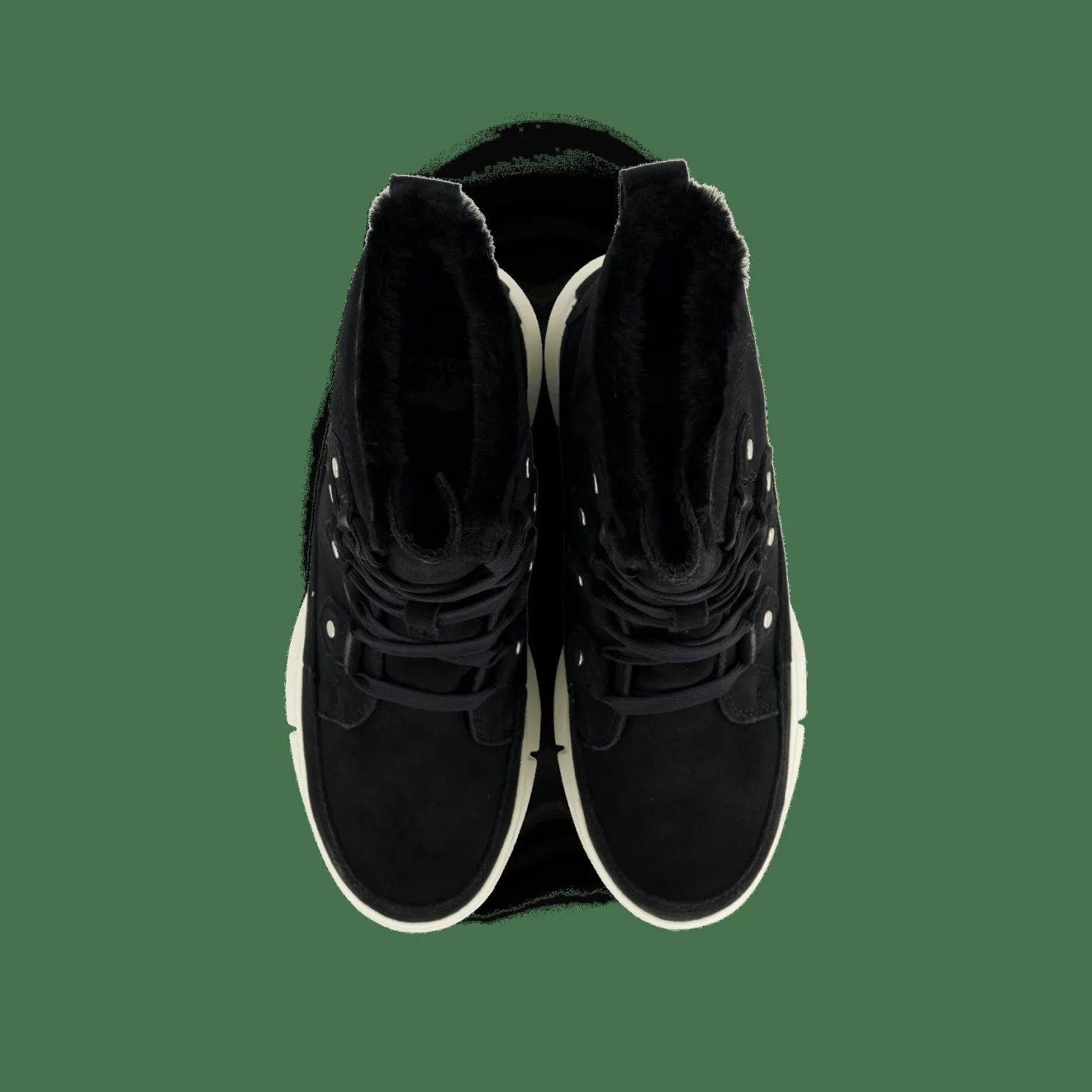Sorel Explorer Next™ Joan Wp Black Svart Discount