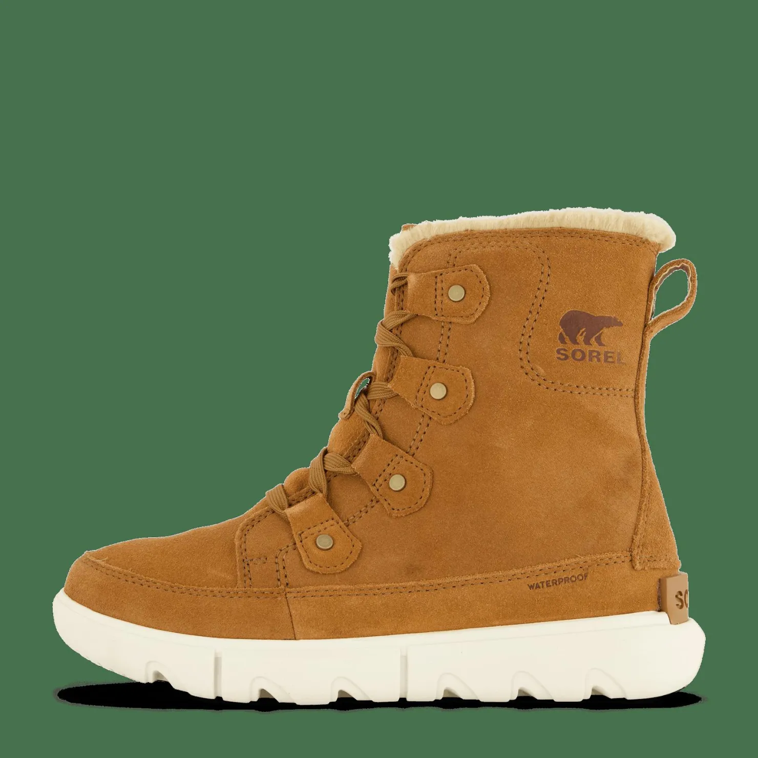 Sorel Explorer Next™ Joan Wp Brown Brun