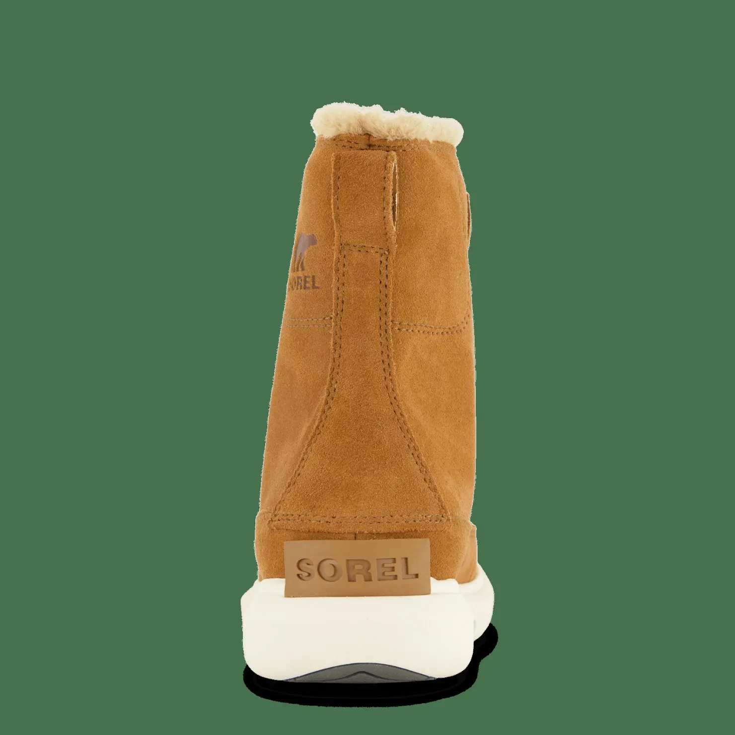 Sorel Explorer Next™ Joan Wp Brown Brun
