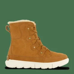 Sorel Explorer Next™ Joan Wp Brown Brun