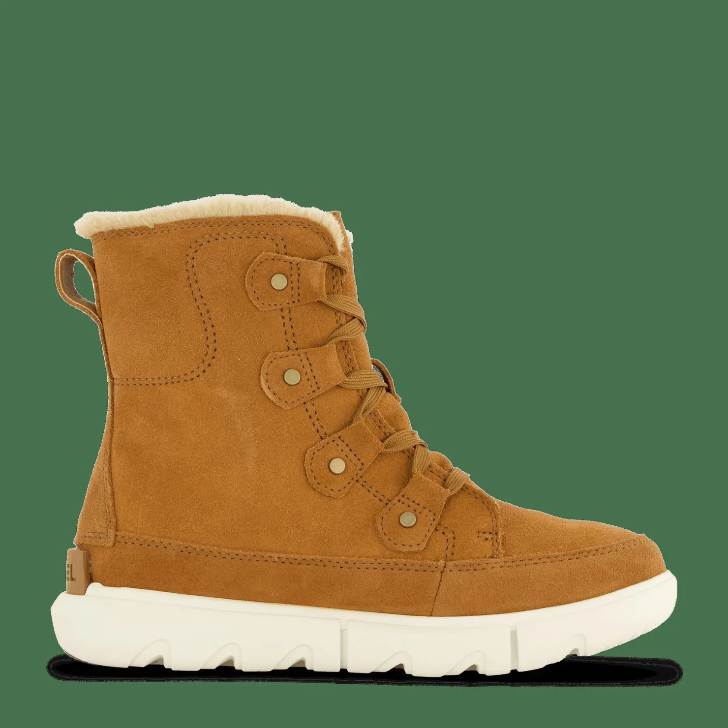 Sorel Explorer Next™ Joan Wp Brown Brun
