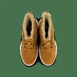 Sorel Explorer Next™ Joan Wp Brown Brun