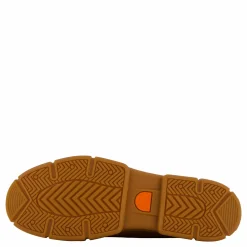 Sorel Explorer Strt™ Lace Boot Brown Brun Hot