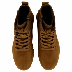 Sorel Explorer Strt™ Lace Boot Brown Brun Hot