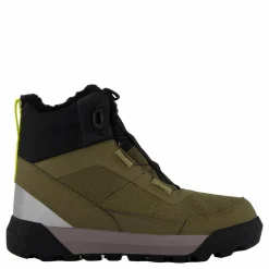 Viking Expower Warm Gtx Boa Khaki Beige Hot