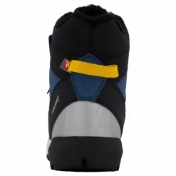 Viking Expower Warm Gtx 2v Petrol Blå New