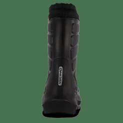 Viking Extreme 2.0 Black/Charcoal Svart Discount