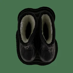 Viking Extreme 2.0 Black/Charcoal Svart Discount