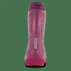 Viking Extreme 2.0 Dark Pink/Magenta Lila Clearance