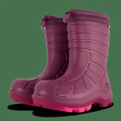 Viking Extreme 2.0 Dark Pink/Magenta Lila Clearance