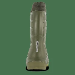 Viking Extreme 2.0 Hunting Green/Khaki Svart New