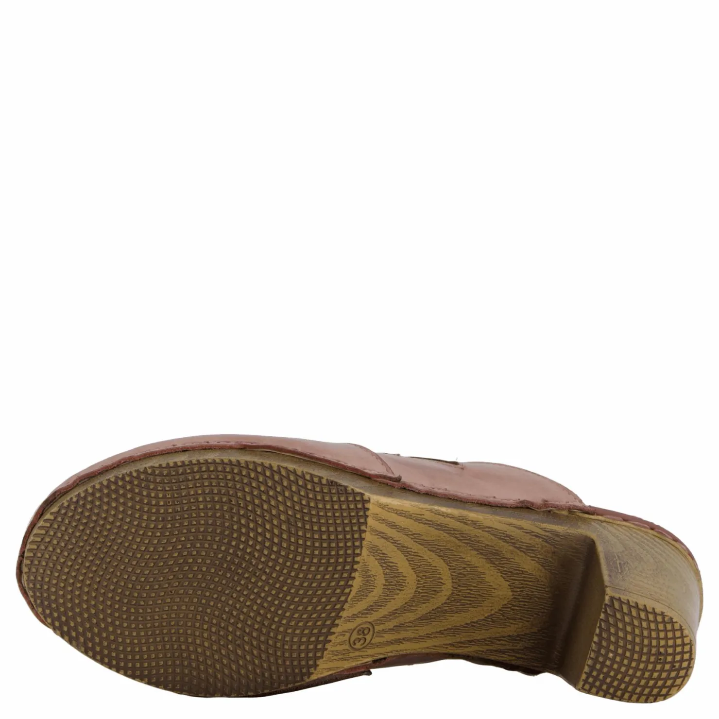 Wildflower Eyan Pink Brun Outlet